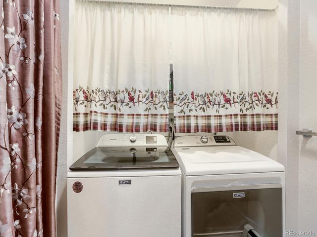 56 Ruth Road, Broomfield, CO 80020