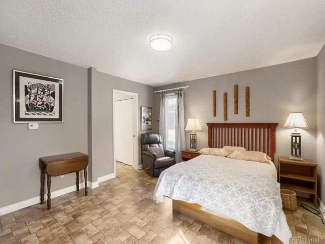 56 Ruth Road, Broomfield, CO 80020