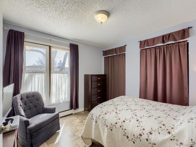 56 Ruth Road, Broomfield, CO 80020