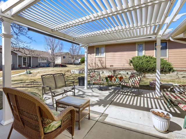 56 Ruth Road, Broomfield, CO 80020