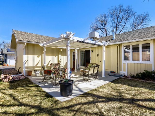 56 Ruth Road, Broomfield, CO 80020