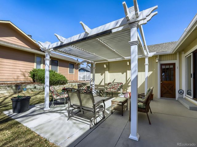 56 Ruth Road, Broomfield, CO 80020