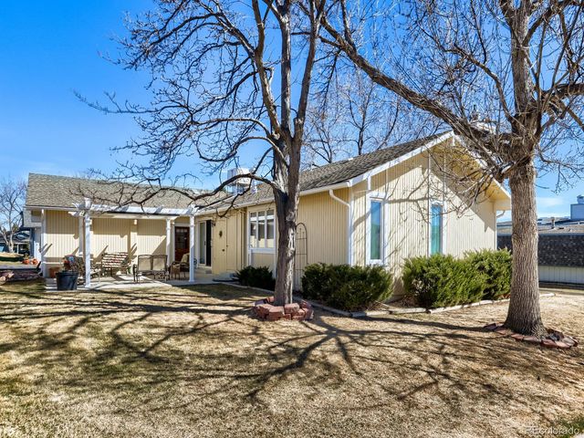 56 Ruth Road, Broomfield, CO 80020