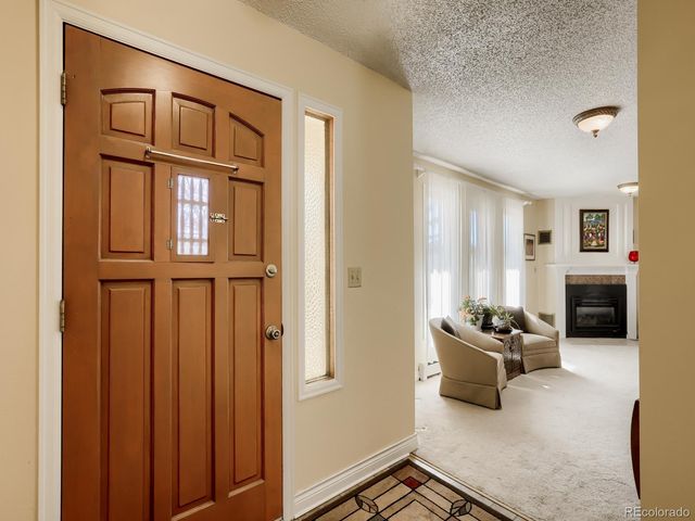 56 Ruth Road, Broomfield, CO 80020