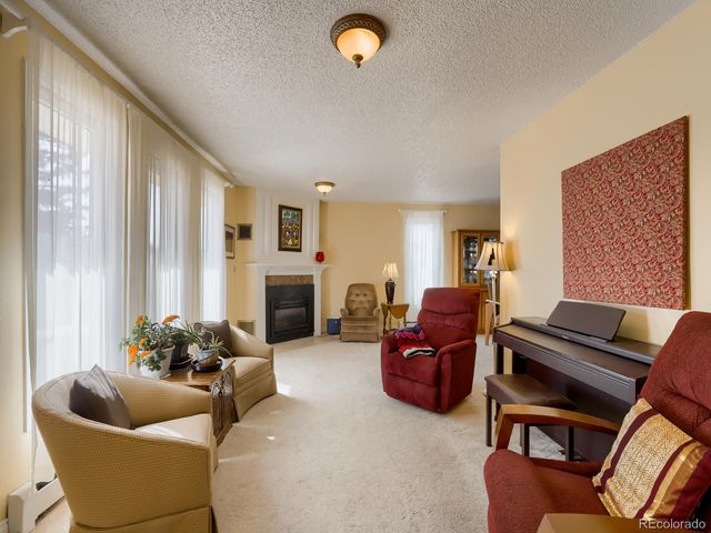 56 Ruth Road, Broomfield, CO 80020