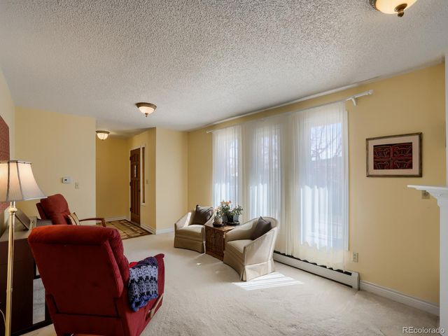 56 Ruth Road, Broomfield, CO 80020