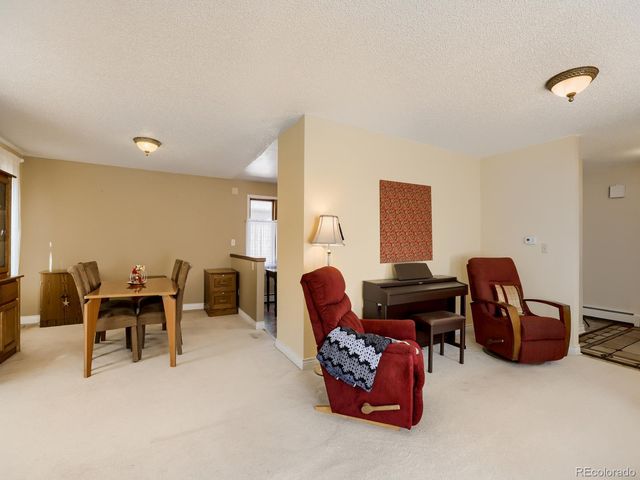 56 Ruth Road, Broomfield, CO 80020