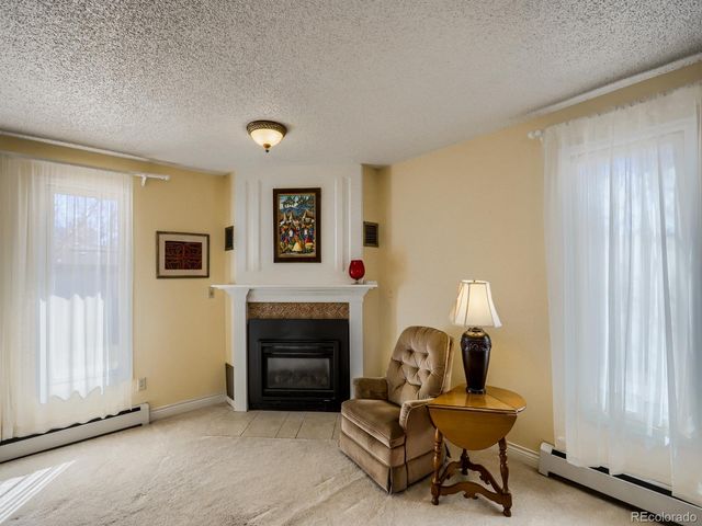 56 Ruth Road, Broomfield, CO 80020