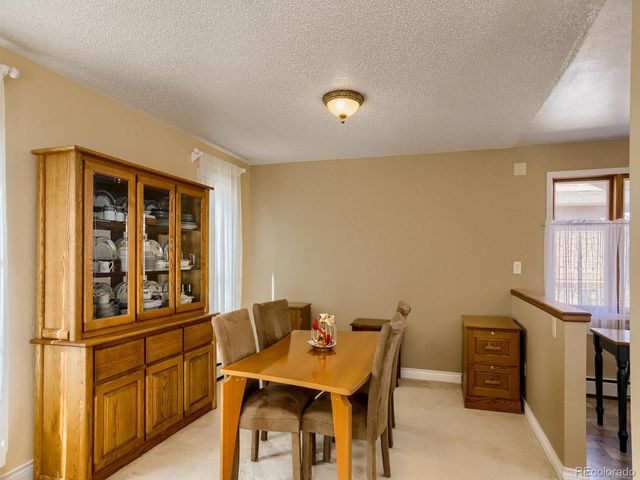 56 Ruth Road, Broomfield, CO 80020