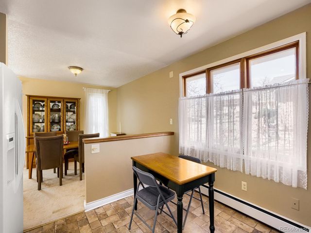 56 Ruth Road, Broomfield, CO 80020