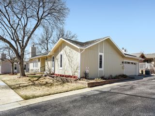 56 Ruth Road, Broomfield, CO 80020