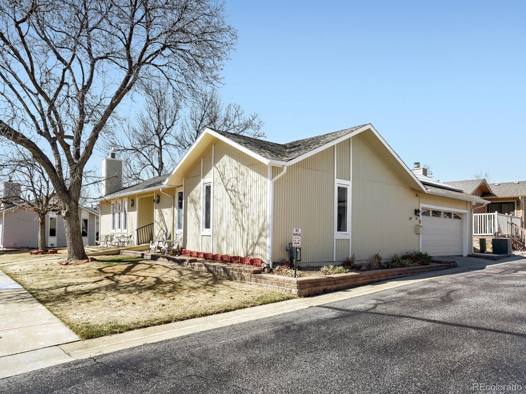 56 Ruth Road, Broomfield, CO 80020