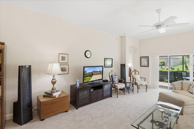 3087 BLACKSTOCK WAY, The Villages, FL 32163