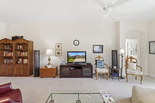 3087 BLACKSTOCK WAY, The Villages, FL 32163