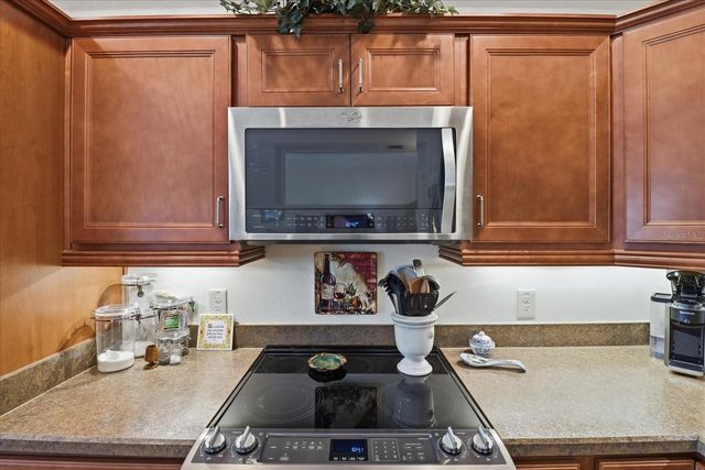 3087 BLACKSTOCK WAY, The Villages, FL 32163