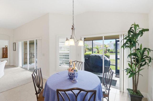 3087 BLACKSTOCK WAY, The Villages, FL 32163