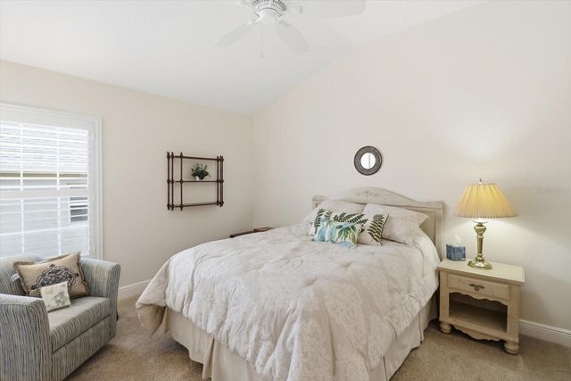 3087 BLACKSTOCK WAY, The Villages, FL 32163