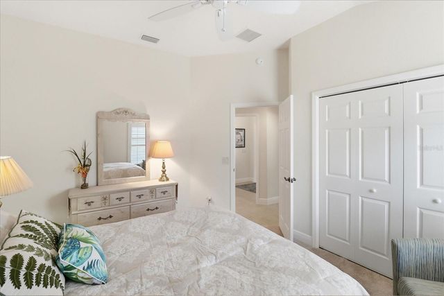 3087 BLACKSTOCK WAY, The Villages, FL 32163