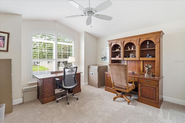 3087 BLACKSTOCK WAY, The Villages, FL 32163