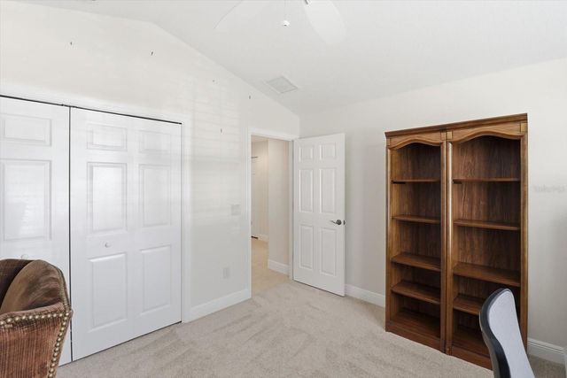 3087 BLACKSTOCK WAY, The Villages, FL 32163