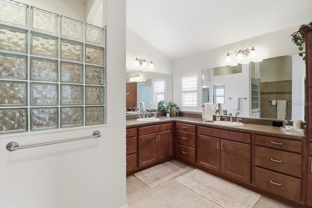 3087 BLACKSTOCK WAY, The Villages, FL 32163