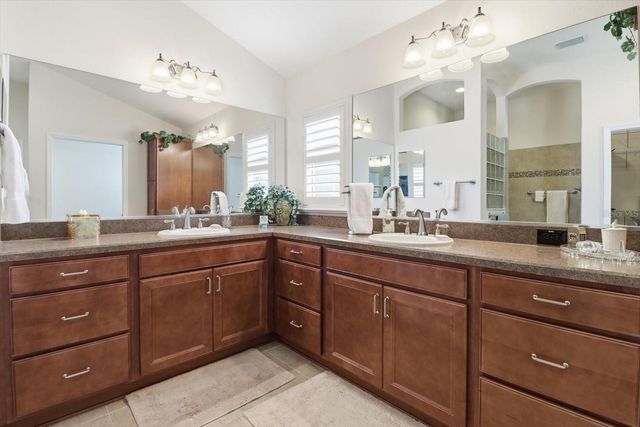 3087 BLACKSTOCK WAY, The Villages, FL 32163