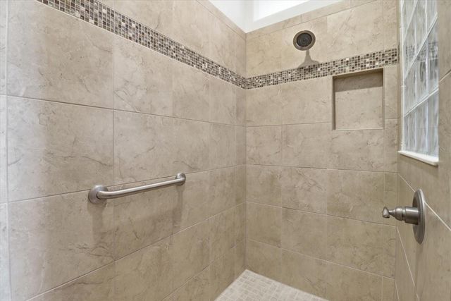 3087 BLACKSTOCK WAY, The Villages, FL 32163