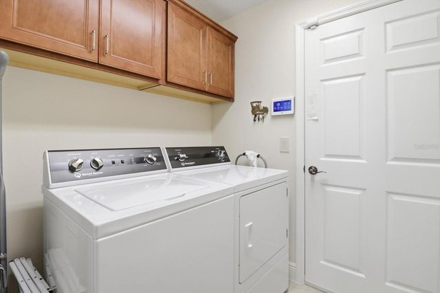 3087 BLACKSTOCK WAY, The Villages, FL 32163