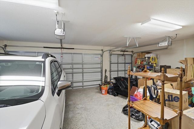 3087 BLACKSTOCK WAY, The Villages, FL 32163