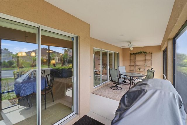 3087 BLACKSTOCK WAY, The Villages, FL 32163