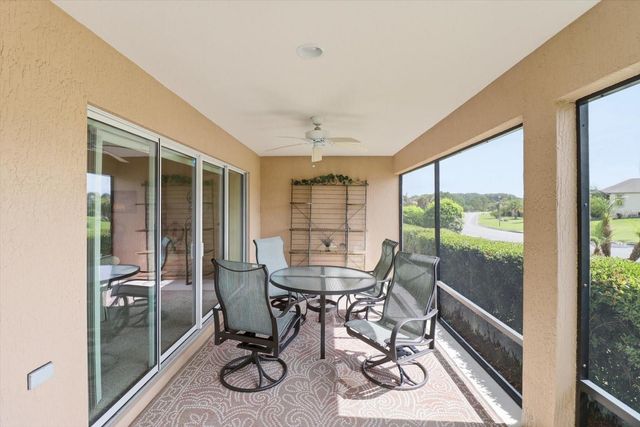 3087 BLACKSTOCK WAY, The Villages, FL 32163
