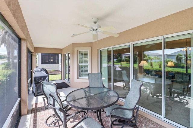 3087 BLACKSTOCK WAY, The Villages, FL 32163