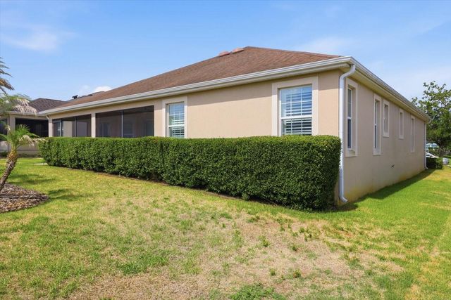 3087 BLACKSTOCK WAY, The Villages, FL 32163