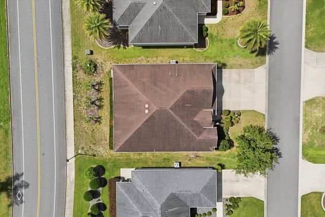 3087 BLACKSTOCK WAY, The Villages, FL 32163