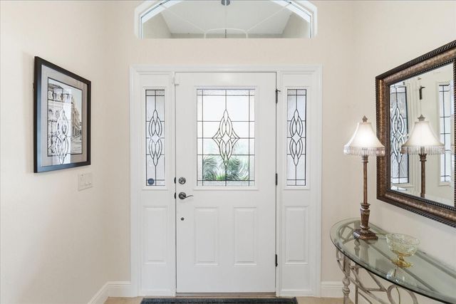 3087 BLACKSTOCK WAY, The Villages, FL 32163