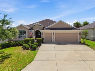 3087 BLACKSTOCK WAY, The Villages, FL 32163