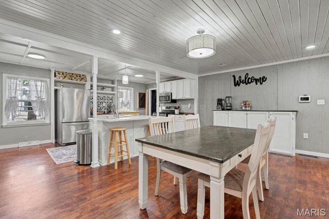 401 N Carter Street, Desloge, MO 63601