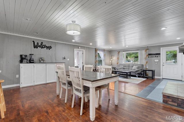 401 N Carter Street, Desloge, MO 63601