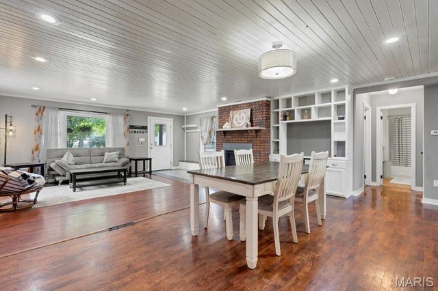 401 N Carter Street, Desloge, MO 63601
