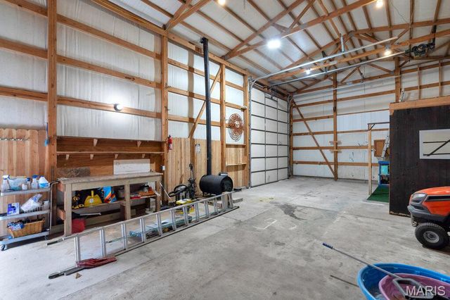 401 N Carter Street, Desloge, MO 63601