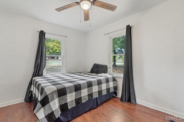 401 N Carter Street, Desloge, MO 63601