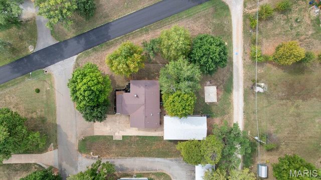 401 N Carter Street, Desloge, MO 63601
