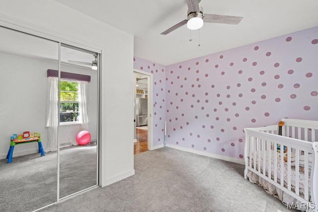 401 N Carter Street, Desloge, MO 63601