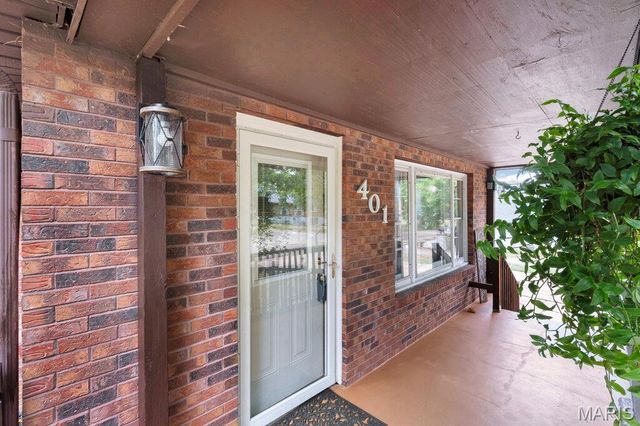 401 N Carter Street, Desloge, MO 63601