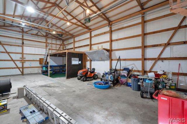 401 N Carter Street, Desloge, MO 63601