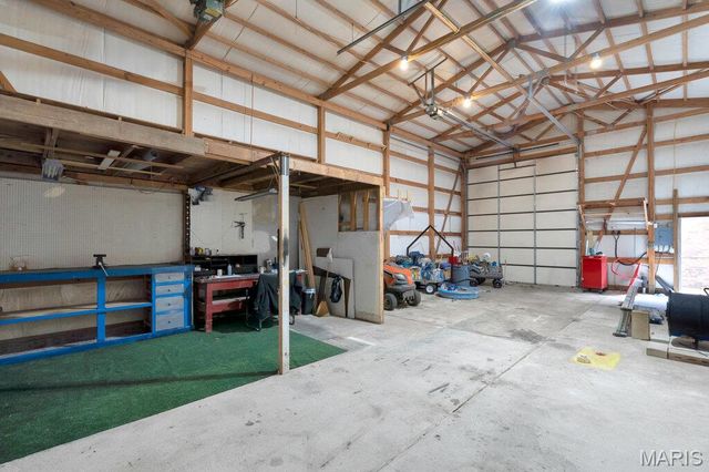 401 N Carter Street, Desloge, MO 63601