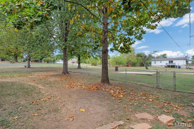 401 N Carter Street, Desloge, MO 63601