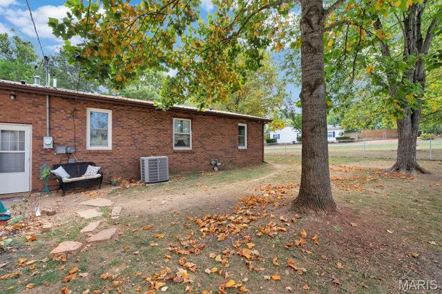 401 N Carter Street, Desloge, MO 63601