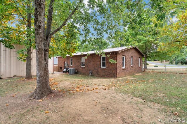 401 N Carter Street, Desloge, MO 63601