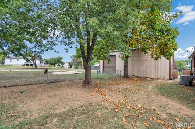 401 N Carter Street, Desloge, MO 63601